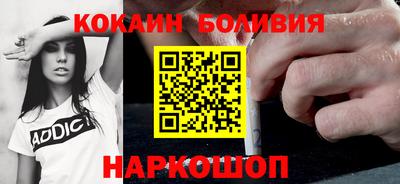 МДМА Тара