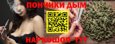 МДМА Тара