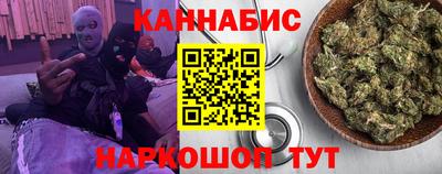 герыч Тверь