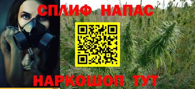 МДМА Тара