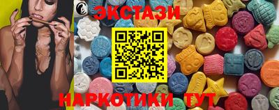 кокаин колумбия Тула